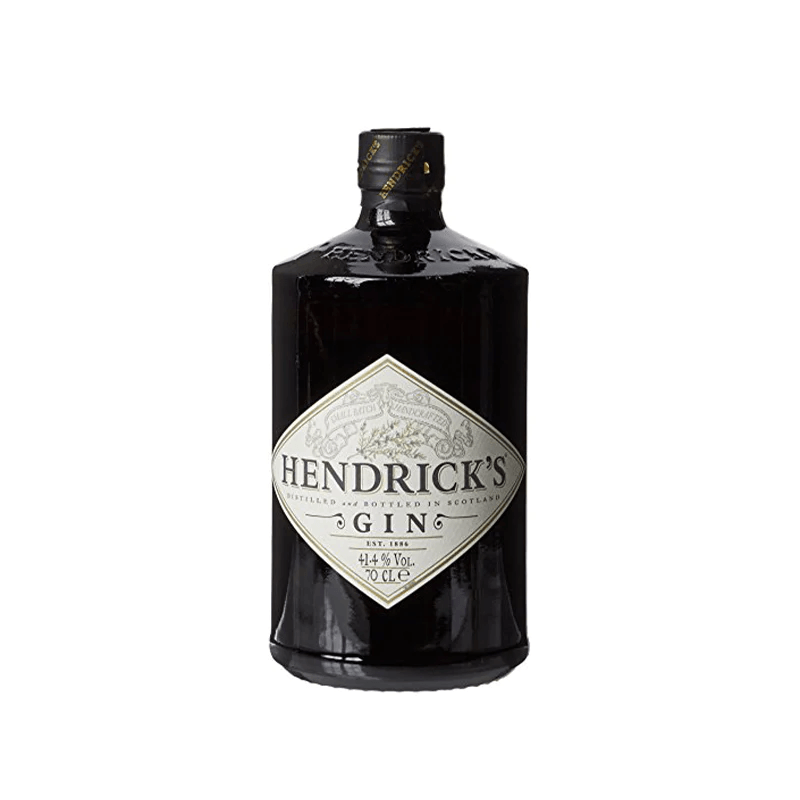 Hendricks Gin 750mlTaDa Drinks Delivery TaDa Drinks Delivery SA